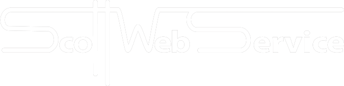 Scott Web Service